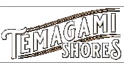 Temagami Shores Inn & Resort