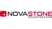 Nova Stone