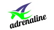 Adrenaline Gymnastics