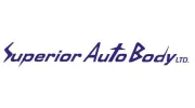 Superior Auto Body