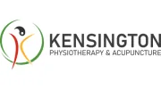 Kensington Hypnotherapy