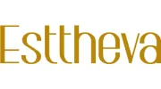 Esttheva Hair Salon & Spa