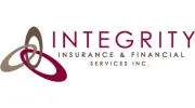 Integrity Insurance & Financial Services