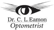 Eamon C L Dr