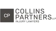 Collins Peterson