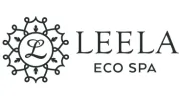 Leela Eco Spa