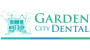 Garden City Dental