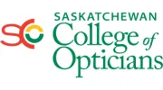 Saskatchewan College of Opticians