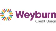 Weyburn Credit Union