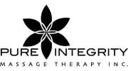 Pure Integrity Massage Therapy