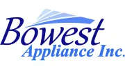 Bowest Appliances