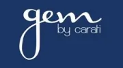 Gem by Carati