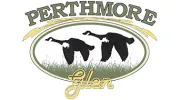 Perthmore Glen Homes