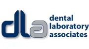 Dental Laboratory Associates