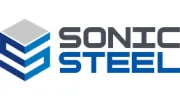Sonic Steel