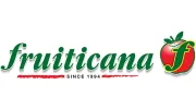 Fruiticana