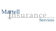 Martell Insurance Service