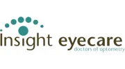 Insight Eyecare