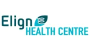 Elign Health Centre