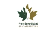 Prince Edward Island Golf Association