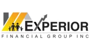 Experior Financial Group