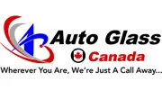 Auto Glass Canada