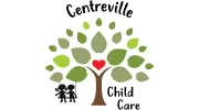 Centreville Child Care