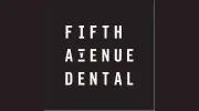 Fifth Avenue Dental