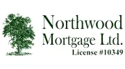Northwood Mortgage