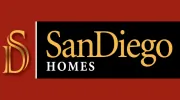 San Diego Homes