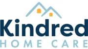 Kindred Home Care