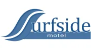 Surfside Motel