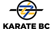 Karate BC