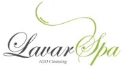 Lavar Spa