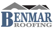 Benmar Roofing