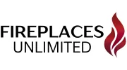 Fireplaces Unlimited