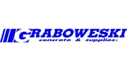 Graboweski Concrete & Supplies