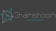 Shamshoom Construction