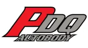 PDQ Autobody