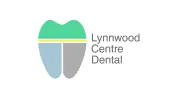 Lynnwood Centre Dental