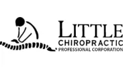Little Chiropractic