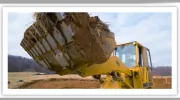 PCC Contracting