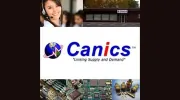 Freelance Electronics-Canics