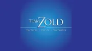 Team Zold