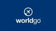 World Go