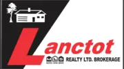 Lanctot Realty
