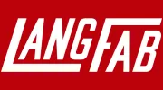 Langfab Fabricators