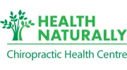 Chiropractic Health Centre