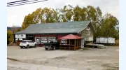 Valley Spas
