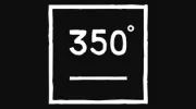 350 Bake House & Cafe